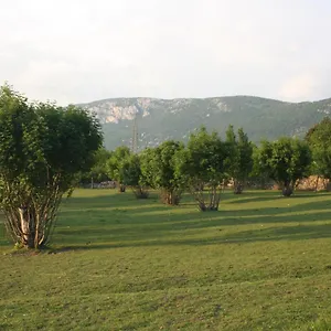 Apartment Kuca Za Odmor Lana, Kršan